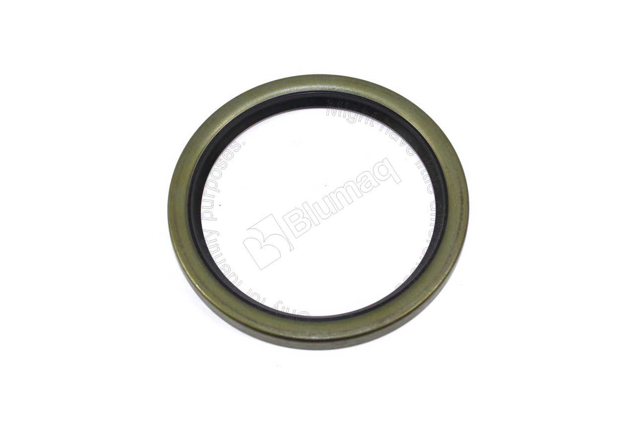 4K-7461 Seal for BLUMAQ