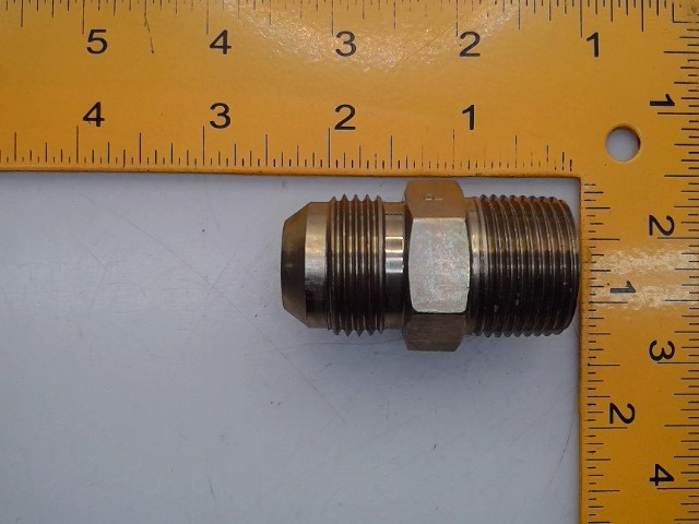 230-16717 Fitting for GEHL MANITOU