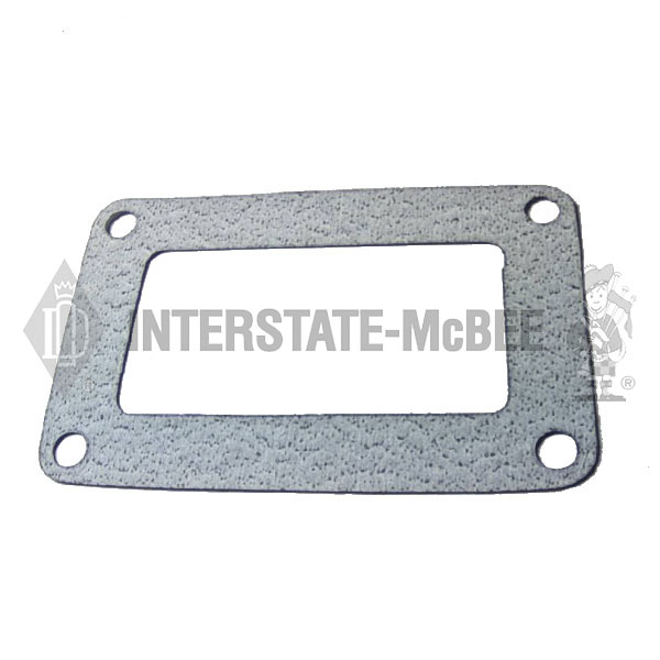 M-4H8739 Gasket for INTERSTATE MCBEE