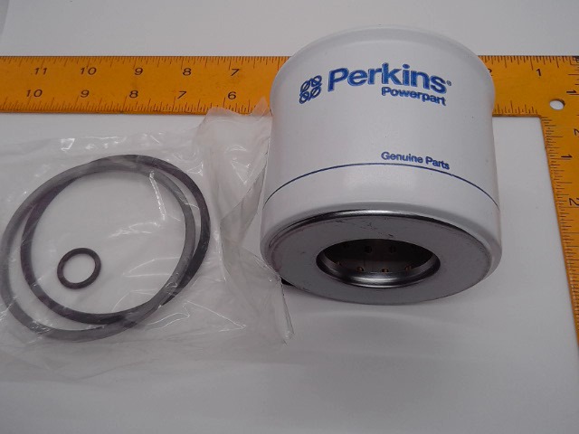 74954167 Filter for AGCO