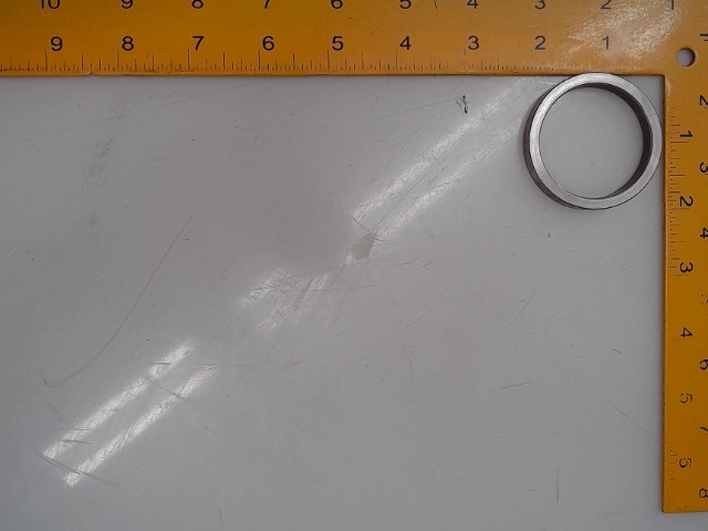 37720-43690 Collar