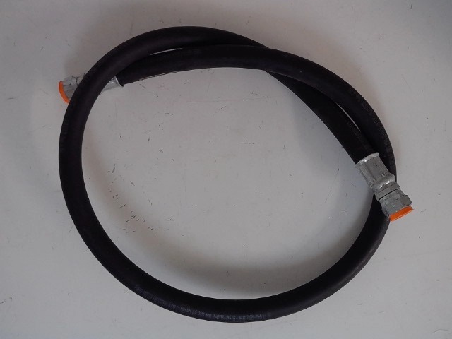 31-3014 Hose