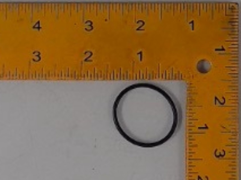 15667-96750 Ring for KUBOTA
