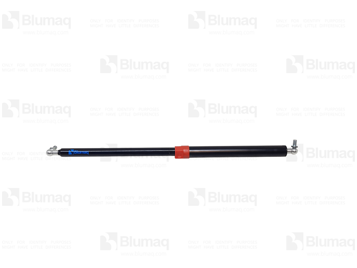 305-3331 BLUMAQ Pneumatic Cylinder