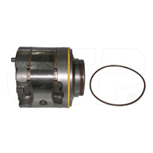 4T0416 Cartridge Gr