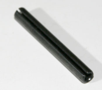 11-141 Roll Pin for AFTERMARKET