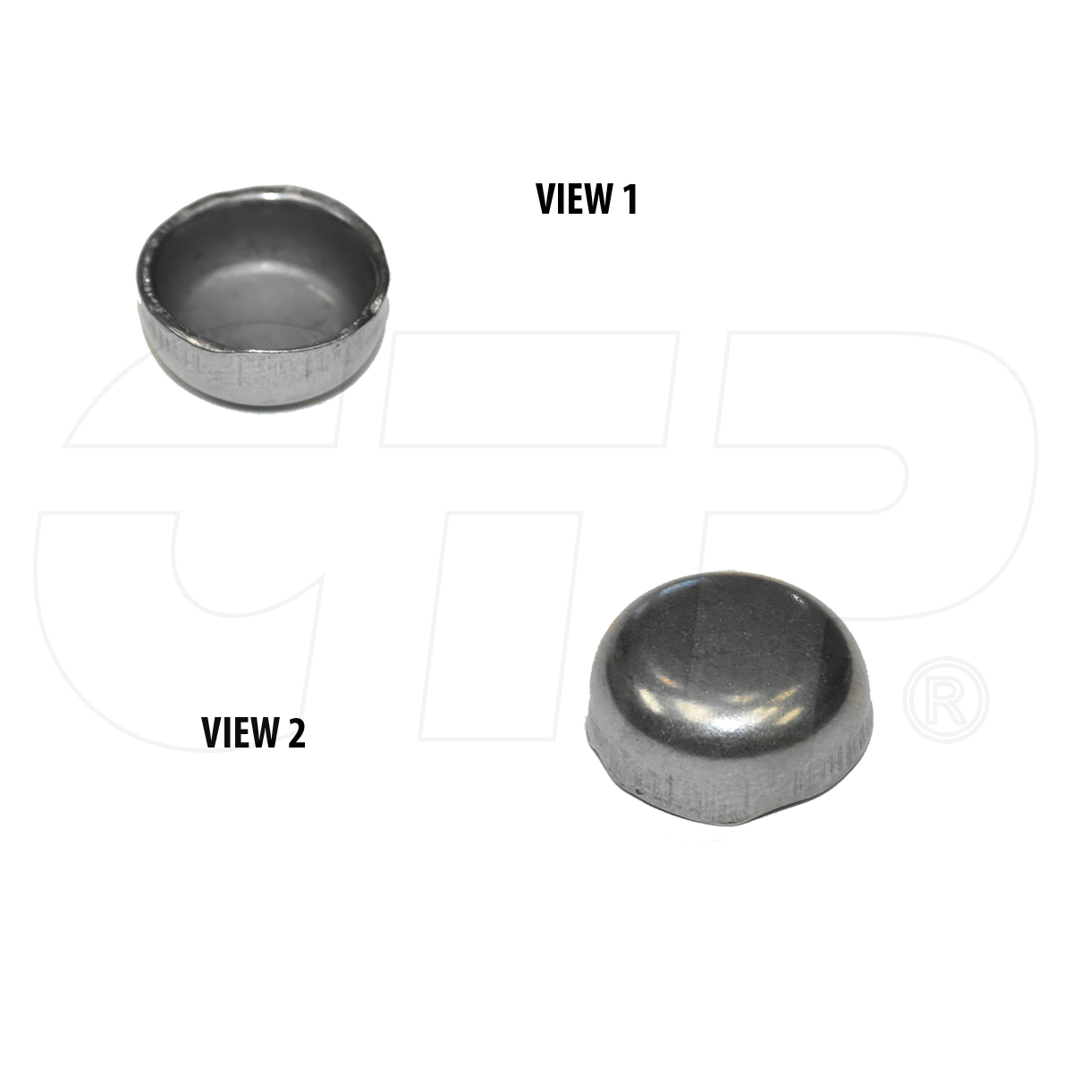 0L1026 Plug-cup