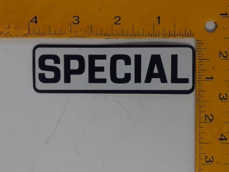 37150-18290 Label