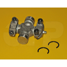 6D2529 Spider A