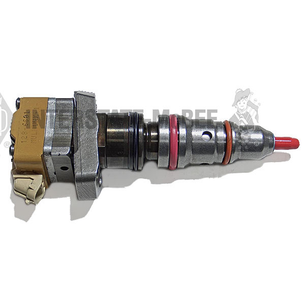 R-2593597C91-BN Reman Injector - Dt530