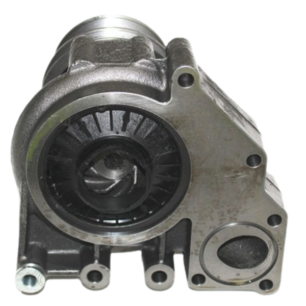 CU4025097 CUMMINS Kit Water Pump