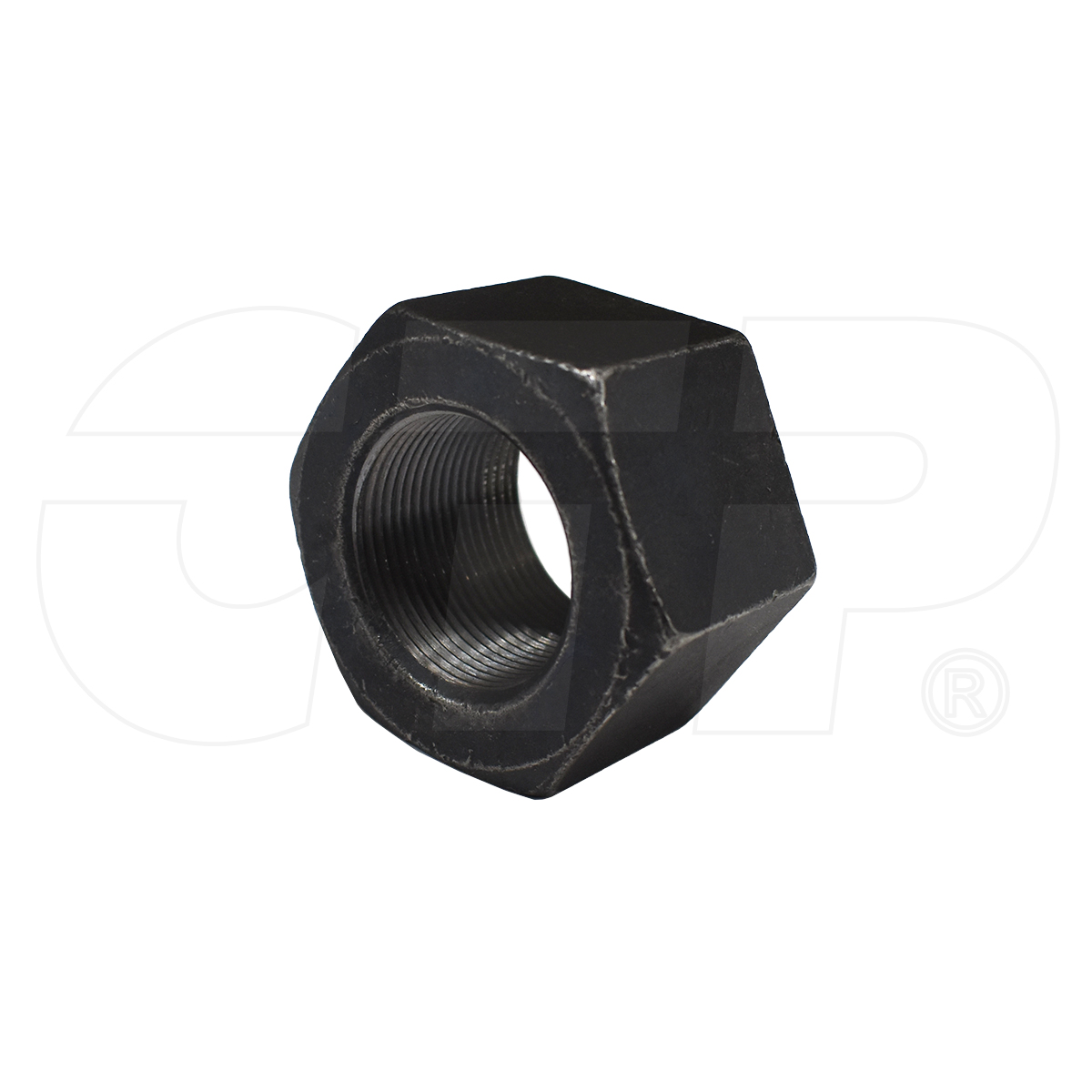 3B1250 CATERPILLAR Nut