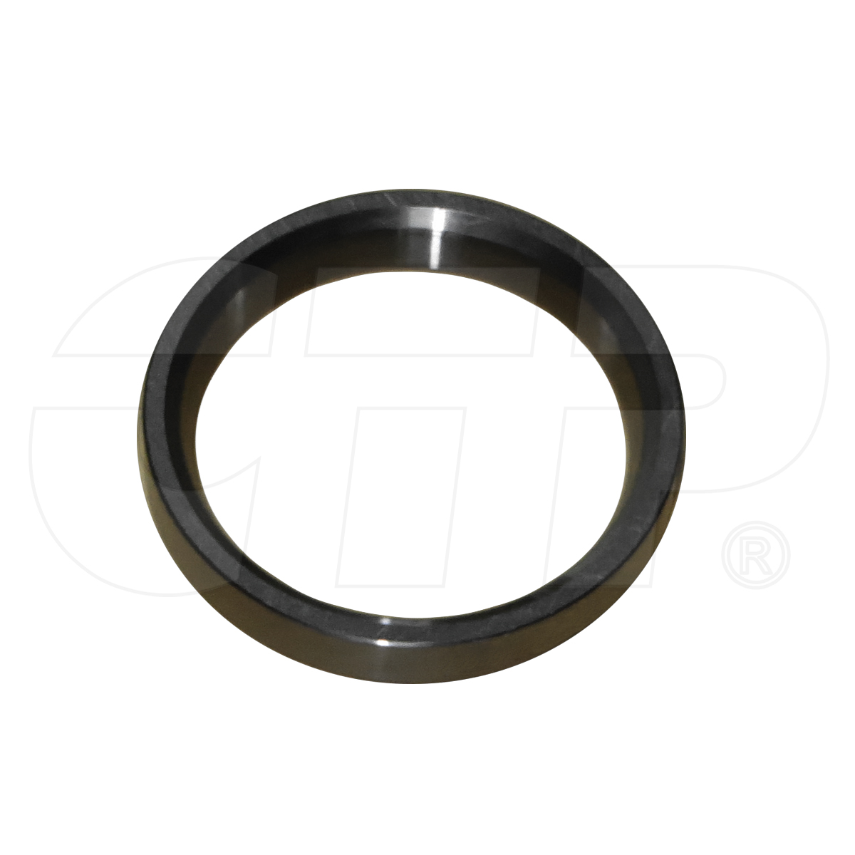 3296655 Insert Inlet for CATERPILLAR