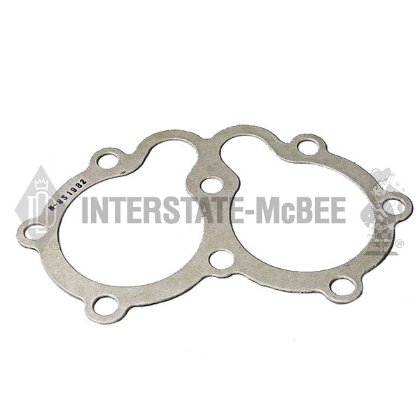 M-8S1982 Gasket for INTERSTATE MCBEE