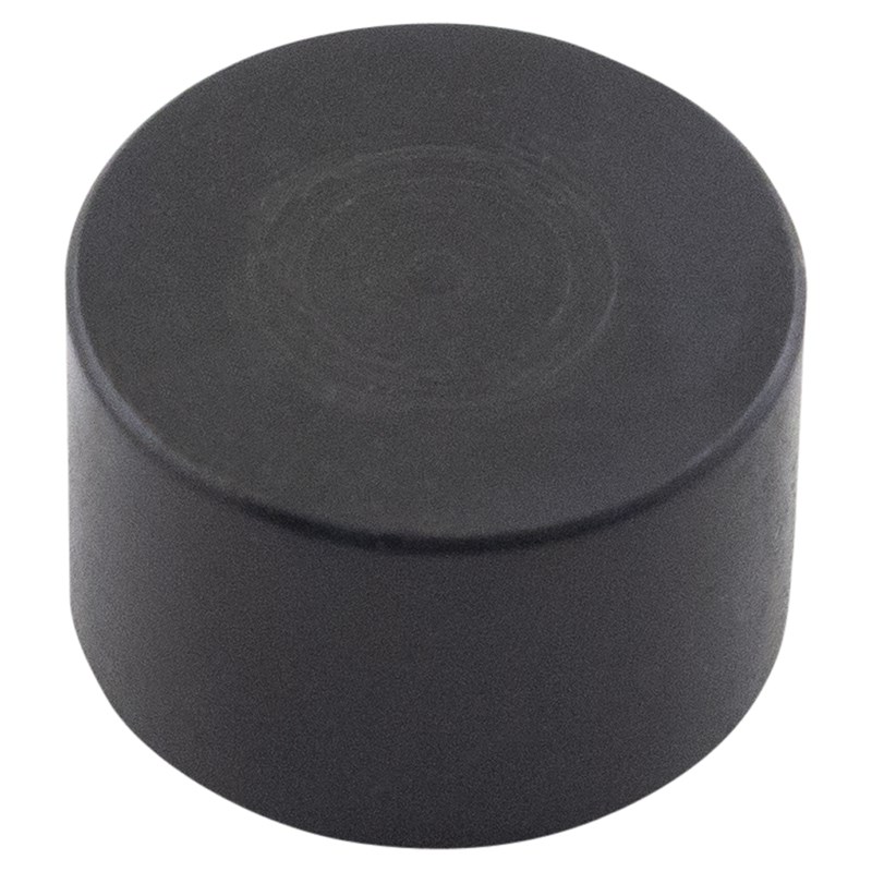 615221-1328 Valve Stem Cap for RELIANCE POWER