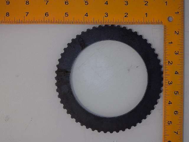 5165954 Spacer