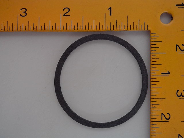 K200225 Gasket