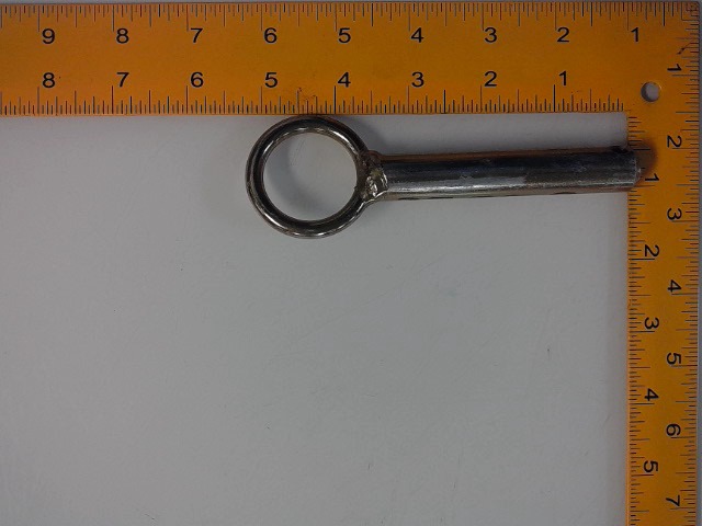 37599 WOODS Eye Pin