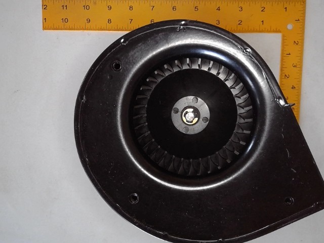 109819 Blower
