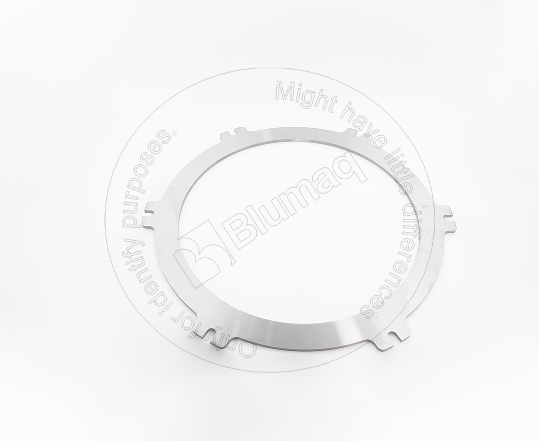 4M1625 Spacer
