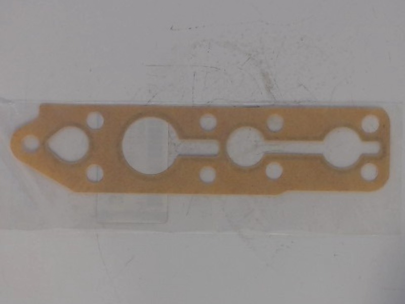 419-15-16541 Gasket for KOMATSU
