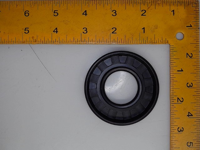 3C091-41260 Seal for KUBOTA