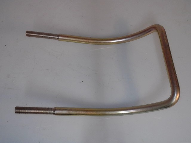 M148663 Rod for JOHN DEERE