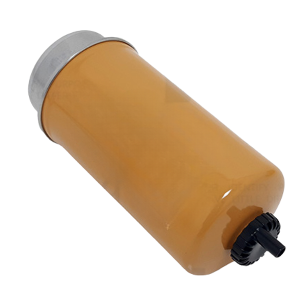 33317 Filter Suitable 2289130