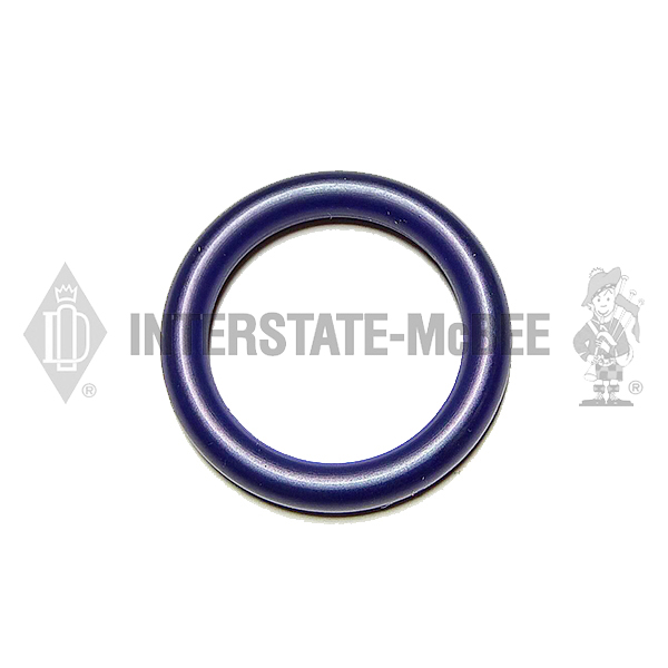 M-2937589 Seal - O-ring for INTERSTATE MCBEE