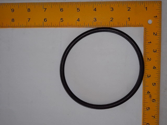 2U-0238 Ring for CATERPILLAR
