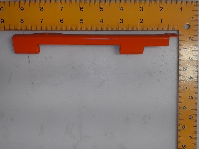 65621-21410 Plate Hinge for KUBOTA
