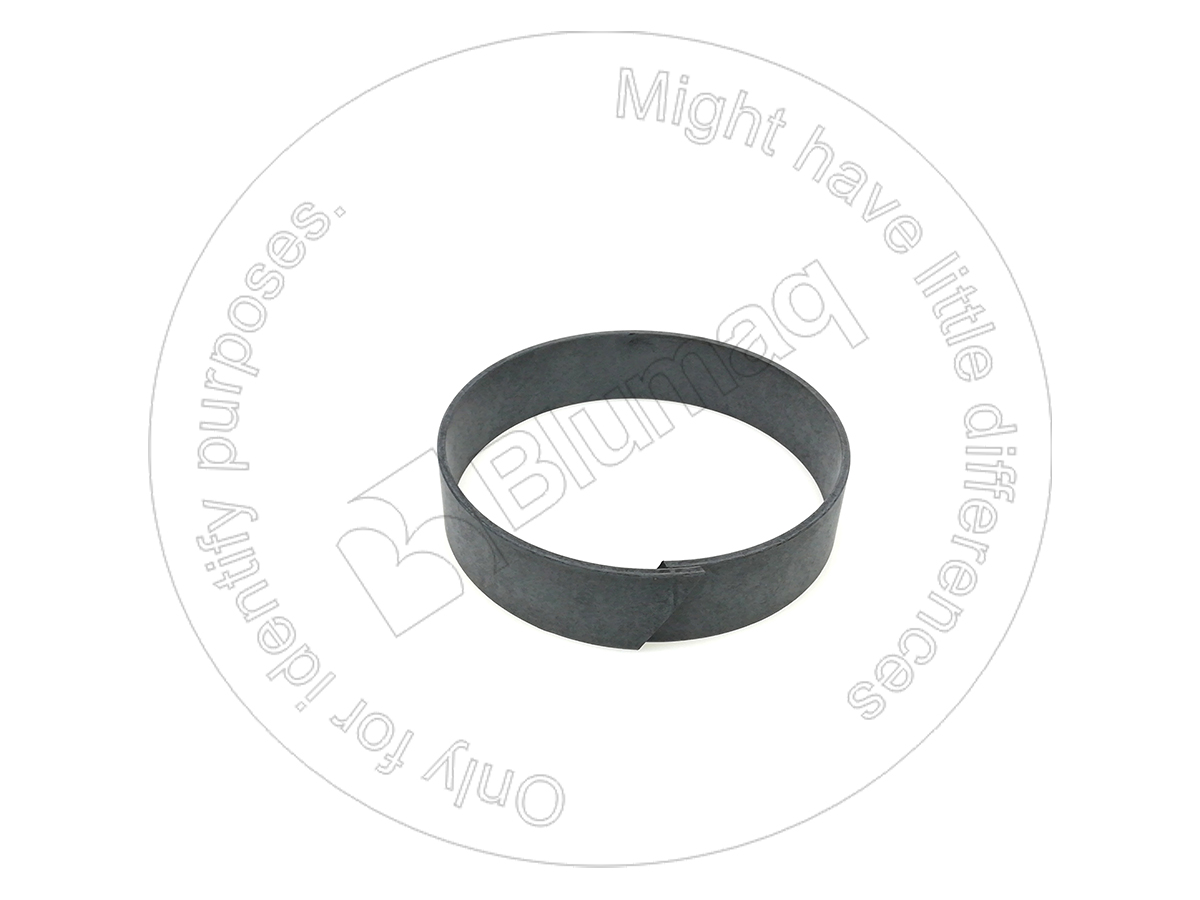 1J-0708 Wear Ring for BLUMAQ