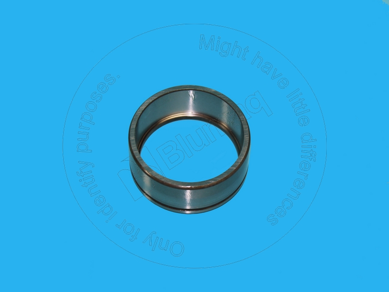 7T-9521 Bearing Cup for BLUMAQ