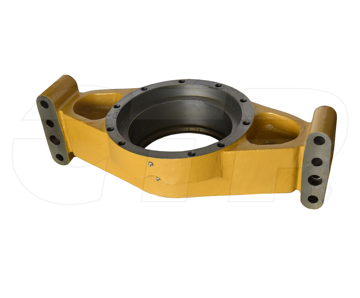 1058703 Support Trunnion for CATERPILLAR