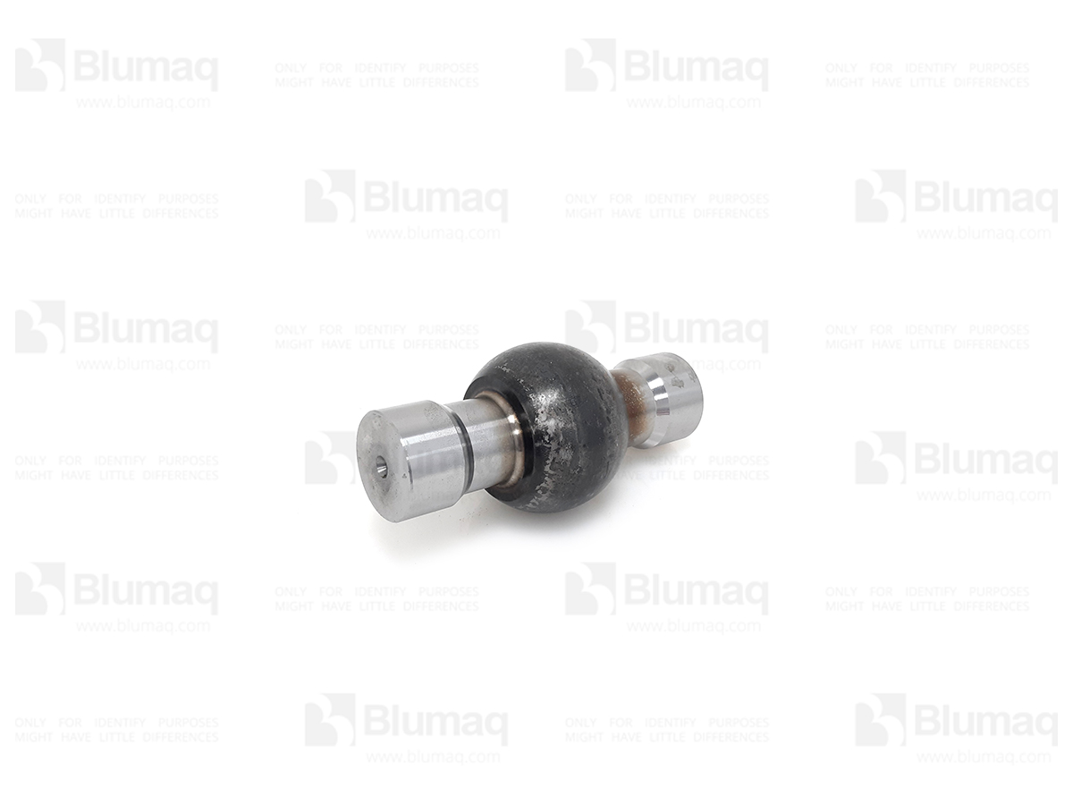 4T-1504 Trunnion for BLUMAQ