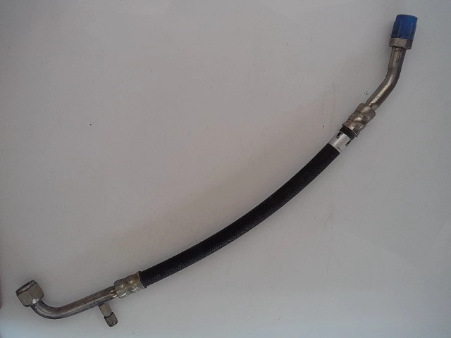 RE57351 Hose for JOHN DEERE
