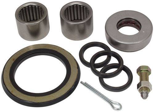 E-8245 King Pin Repair Kit