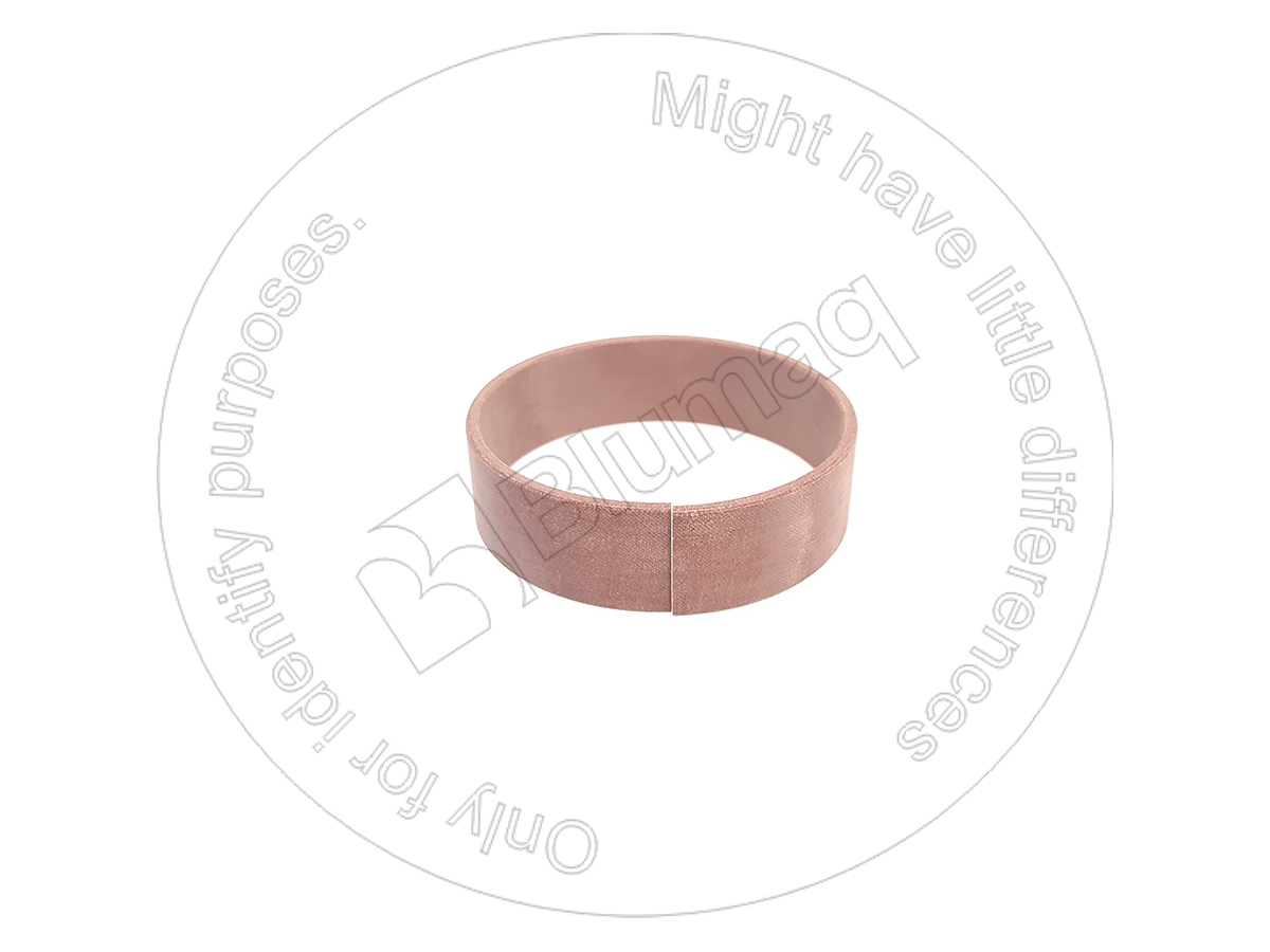 6T-0481 Ring for BLUMAQ