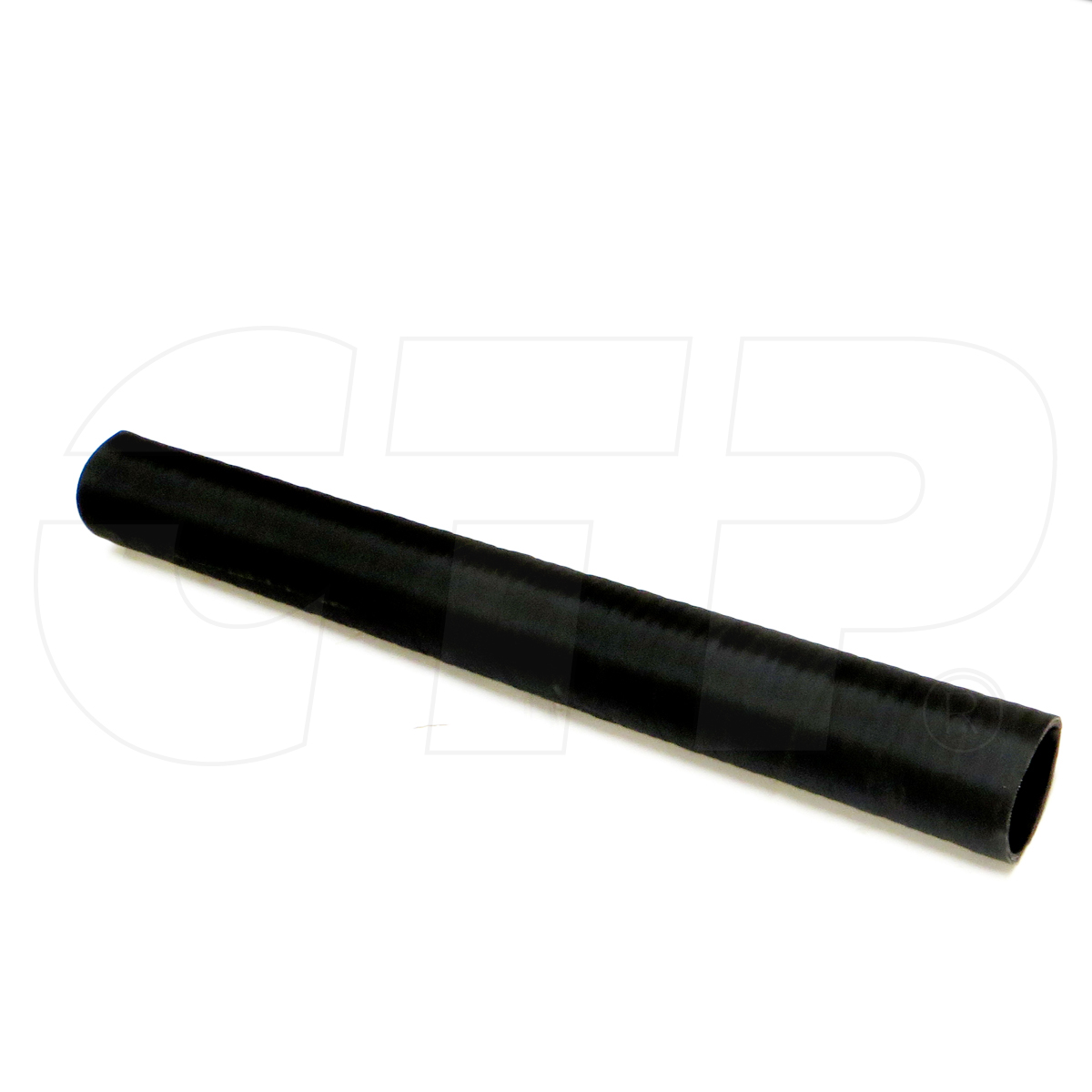 5P1296 Hose-stk 90cms 3.5 for CATERPILLAR