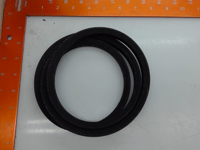 K5410-71410 Belt for KUBOTA