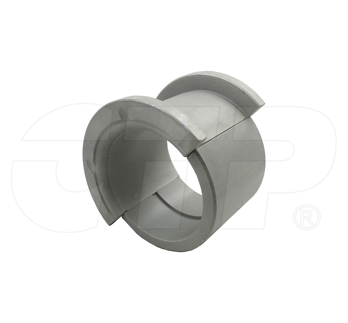 4H5510 Bearing A for CATERPILLAR