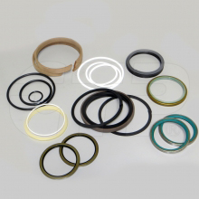 707-99-46290 Kit,seal for CATERPILLAR