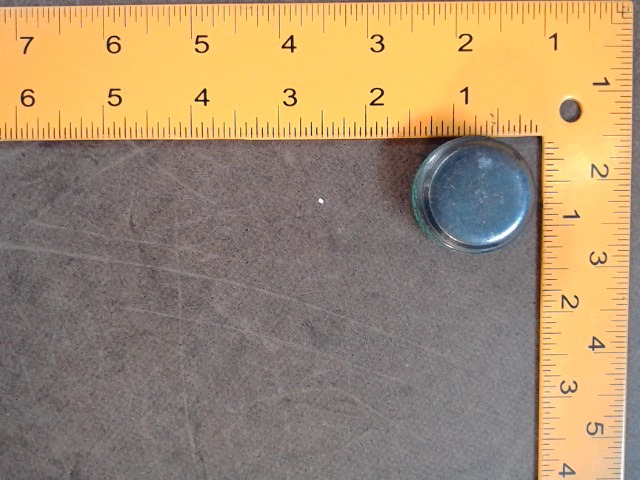 16683-96020 Plug
