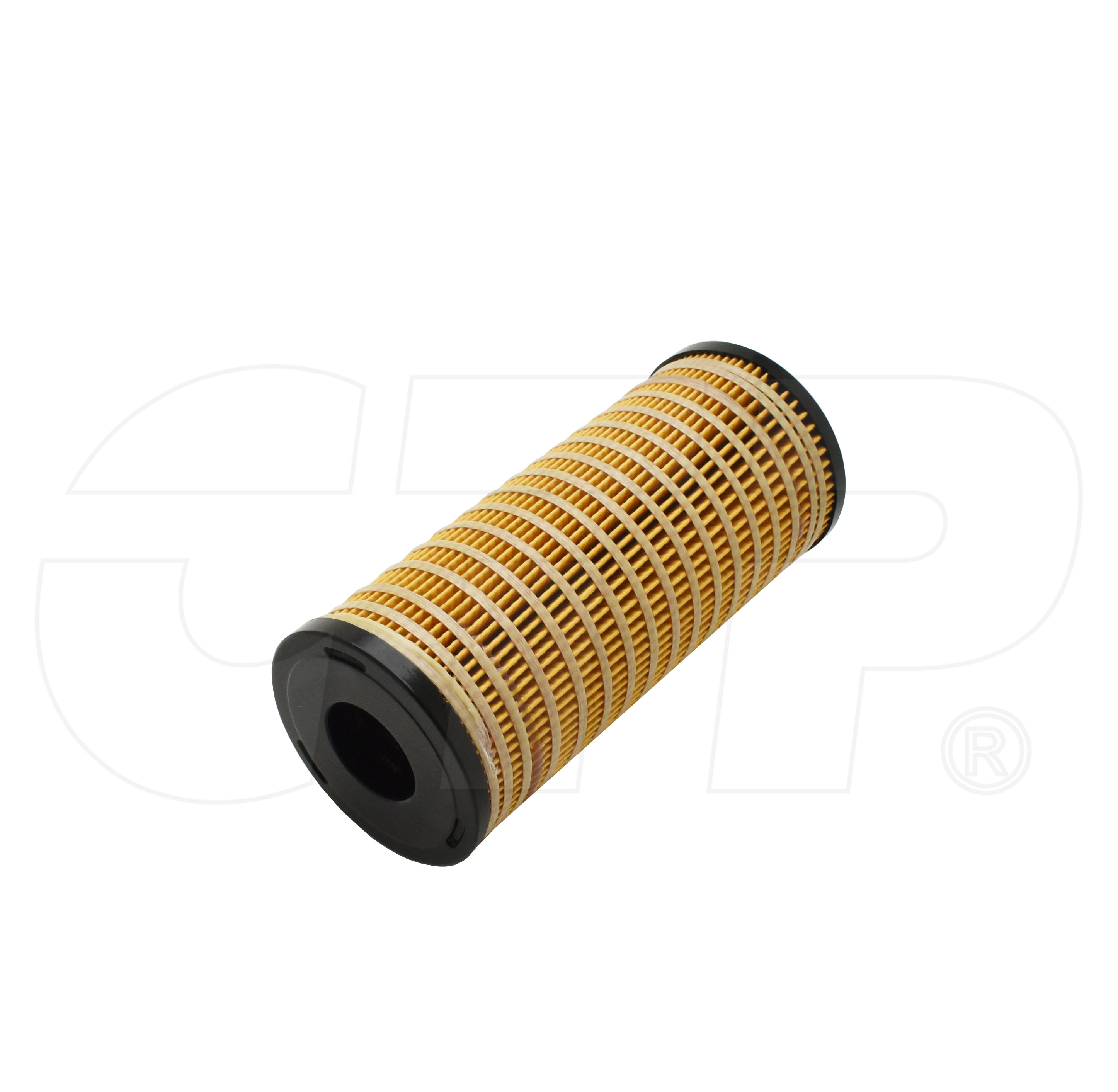 1R0659 CATERPILLAR Element - Oil Filter