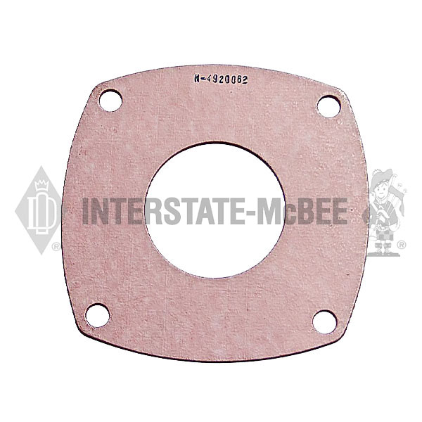 M-4920062 Gasket - Air Comp