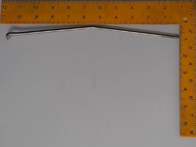 36919-10150 Rod for KUBOTA