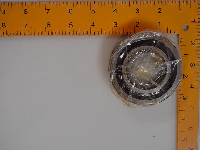 F621208R Brg for JOHN DEERE