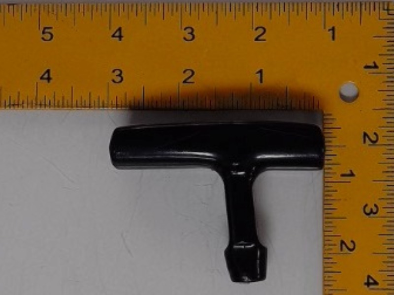 A-B1SP24 Handle for JOHN DEERE