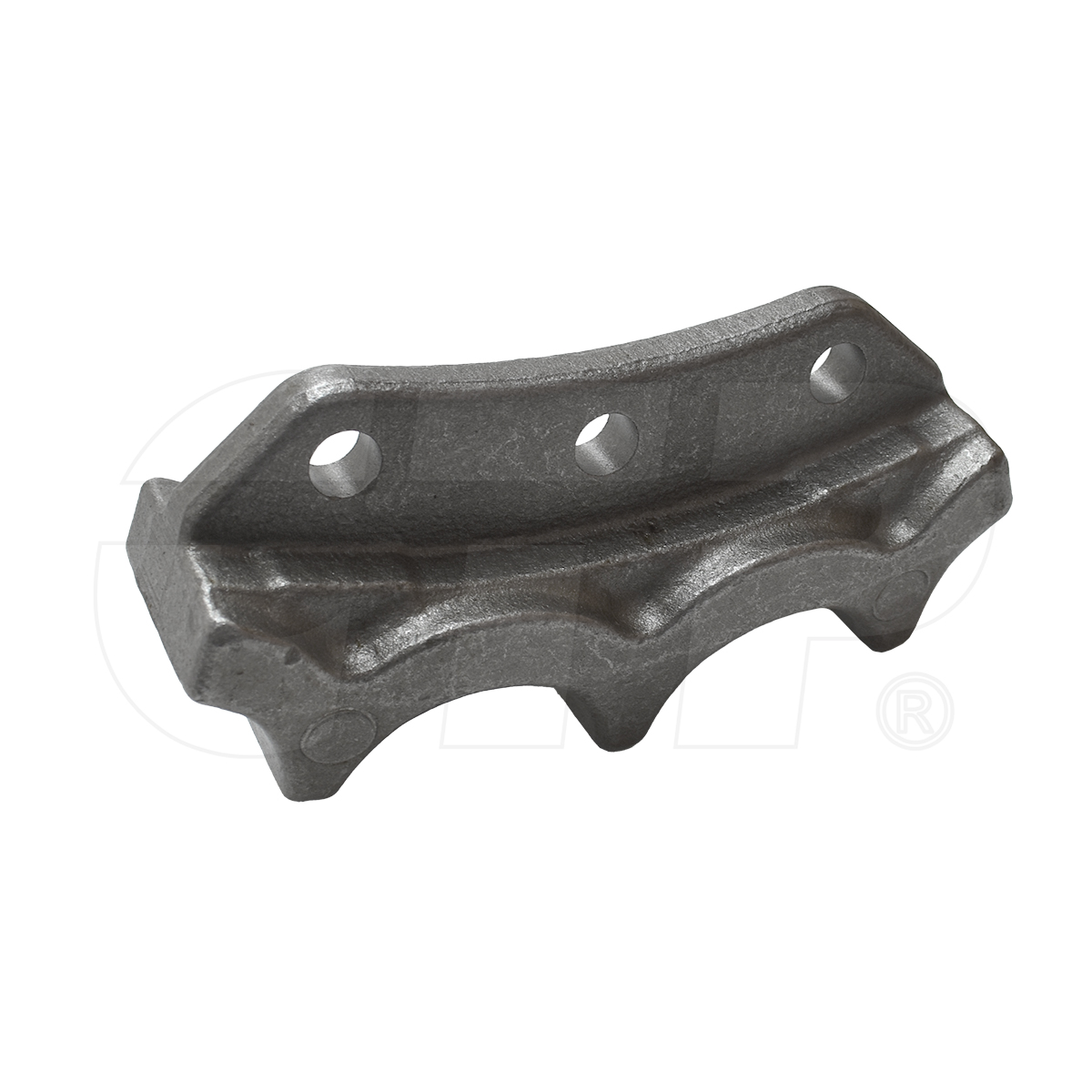 134-27-61460 Segment Sprocket for KOMATSU