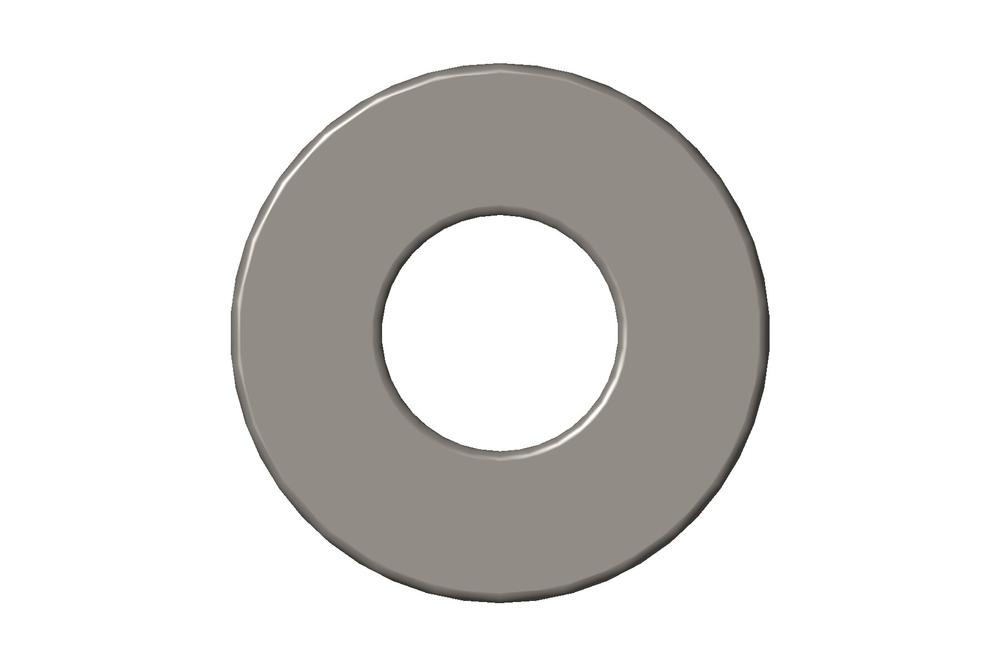 550666 CUMMINS Bearing